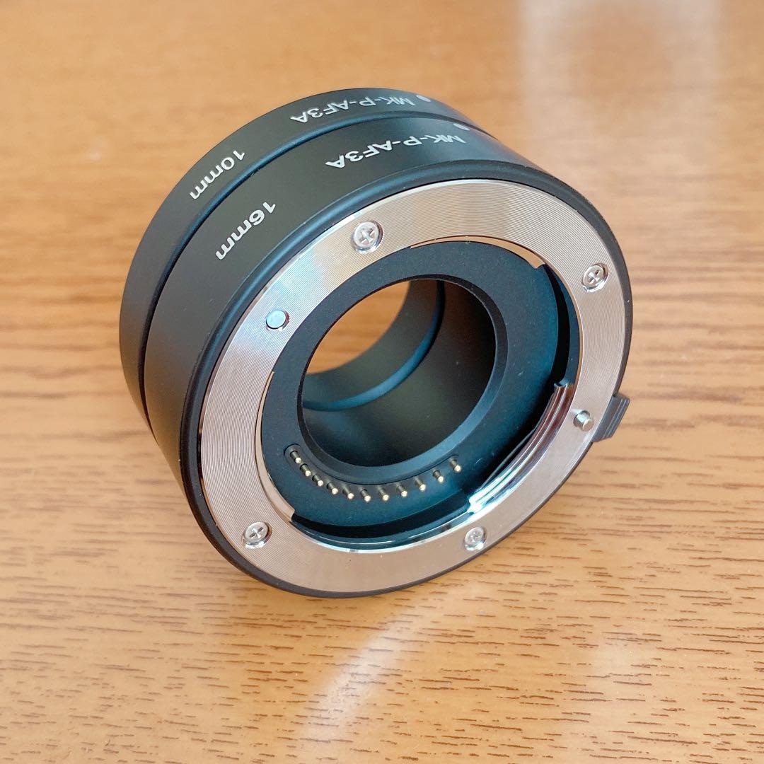 Lens (Single Focus) Fujifilm