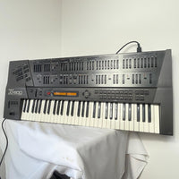 Other Roland Jd-800