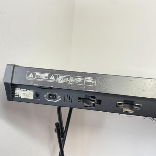 Other Roland Jd-800