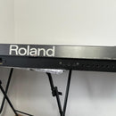 Other Roland Jd-800