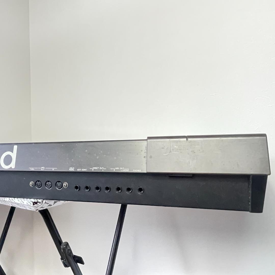 Other Roland Jd-800