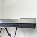 Other Roland Jd-800