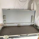 Other Roland Jd-800