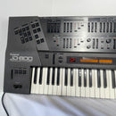 Other Roland Jd-800