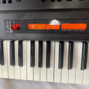Other Roland Jd-800
