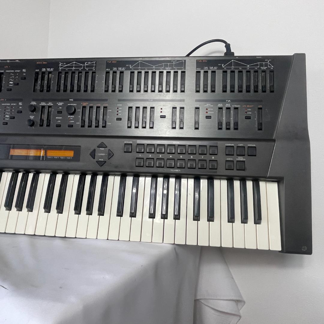 Other Roland Jd-800