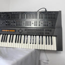 Other Roland Jd-800