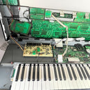 Other Roland Jd-800