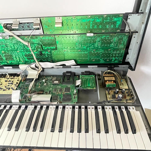 Other Roland Jd-800