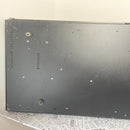 Other Roland Jd-800