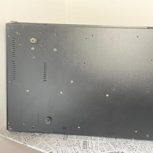 Other Roland Jd-800