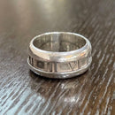 Rings Tiffany Atlas