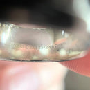 Rings Tiffany Atlas