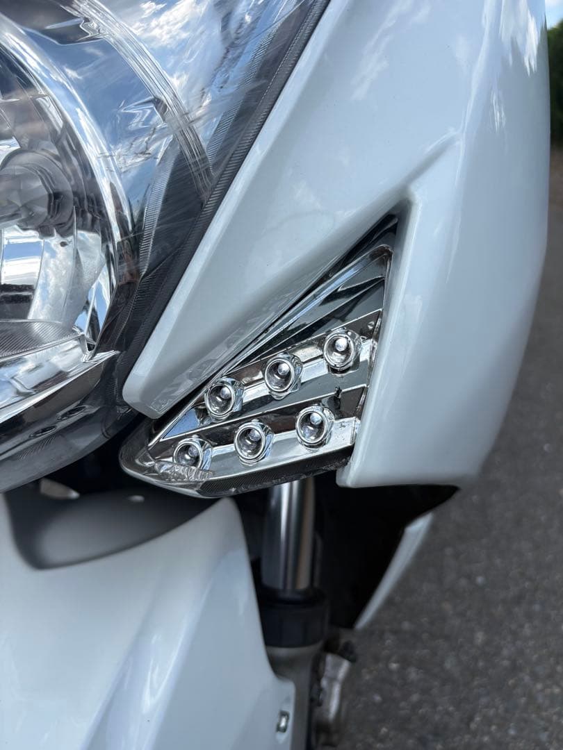 Motorcycle Frames S 155 Sg28J