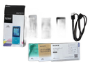 Sony Others Nw-S774