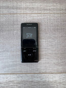 Sony Others Nw-S774