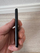 Sony Others Nw-S774