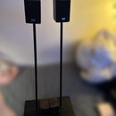 Onkyo Speakers 2 4