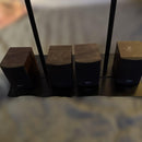 Onkyo Speakers 2 4