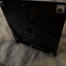 Onkyo Speakers 2 4