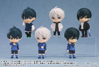 Good Smile Company Other 6 Box