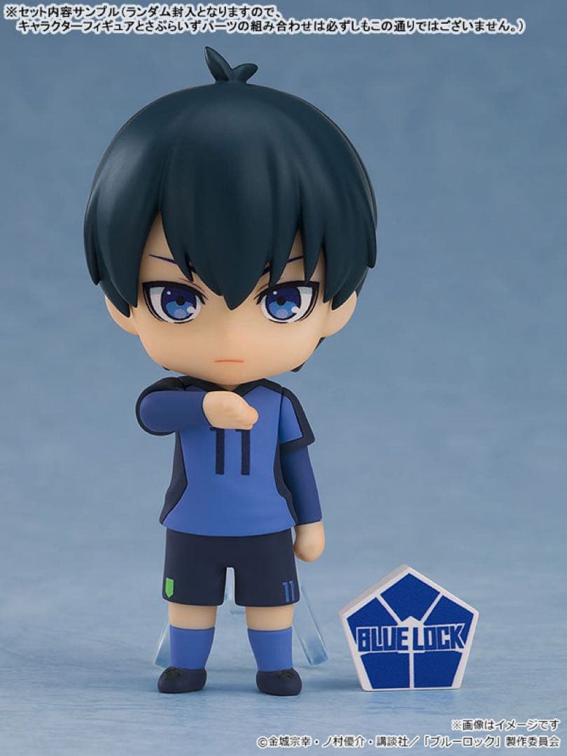 Good Smile Company Other 6 Box