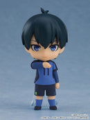 Good Smile Company Other 6 Box