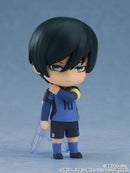 Good Smile Company Other 6 Box