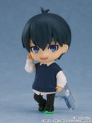 Good Smile Company Other 6 Box