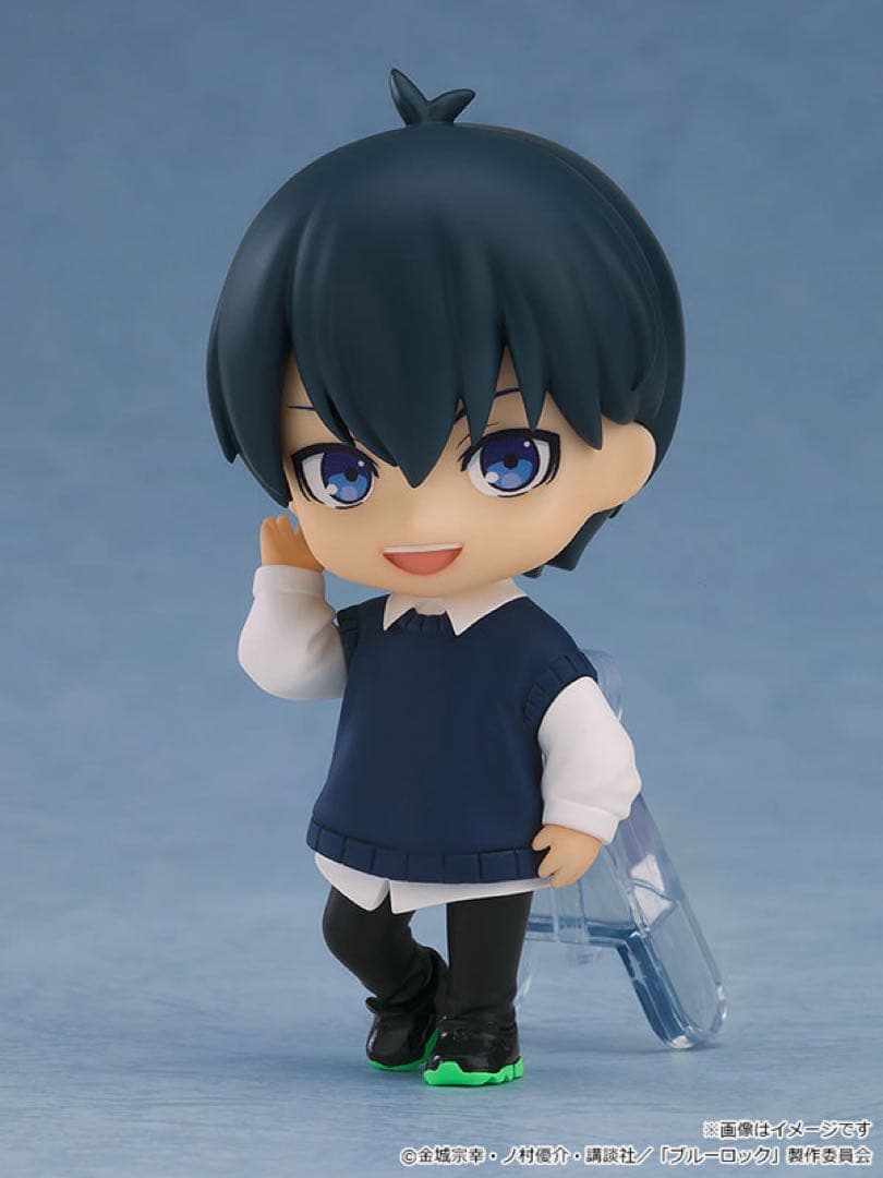 Good Smile Company Other 6 Box