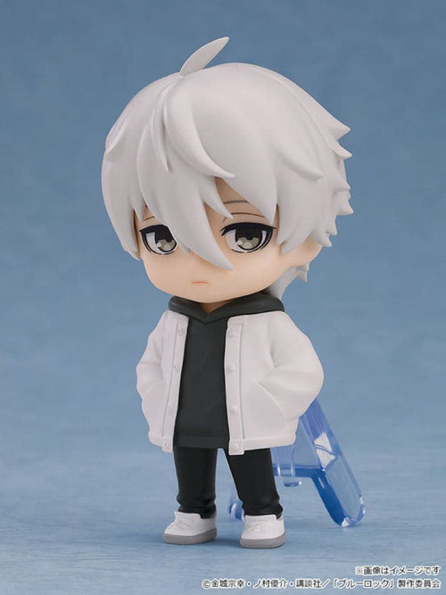 Good Smile Company Other 6 Box
