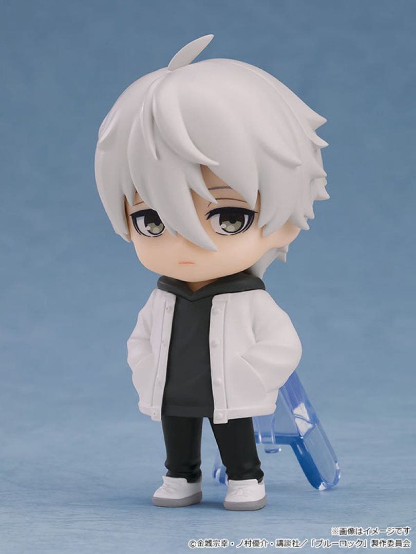 Good Smile Company Other 6 Box
