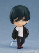 Good Smile Company Other 6 Box