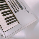 Yamaha Others Mo8 88