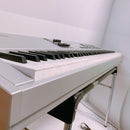 Yamaha Others Mo8 88