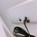 Yamaha Others Mo8 88