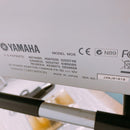 Yamaha Others Mo8 88