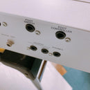 Yamaha Others Mo8 88