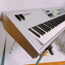 Yamaha Others Mo8 88