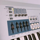 Yamaha Others Mo8 88