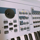 Yamaha Others Mo8 88