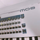 Yamaha Others Mo8 88