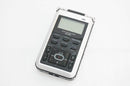 Others Edirol By Roland 24Bit Wave/Mp3 Recorder R-05