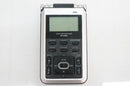 Others Edirol By Roland 24Bit Wave/Mp3 Recorder R-05