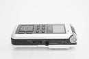 Others Edirol By Roland 24Bit Wave/Mp3 Recorder R-05