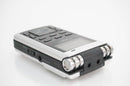 Others Edirol By Roland 24Bit Wave/Mp3 Recorder R-05