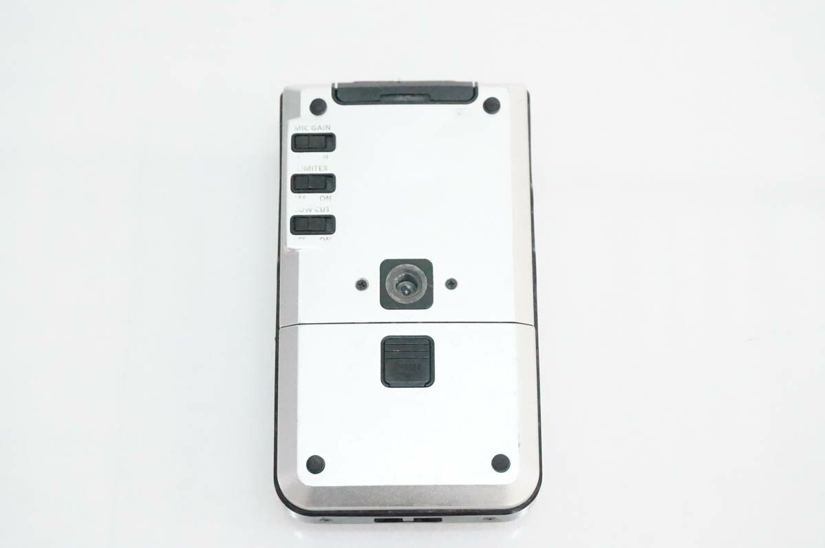 Others Edirol By Roland 24Bit Wave/Mp3 Recorder R-05