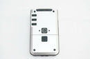 Others Edirol By Roland 24Bit Wave/Mp3 Recorder R-05