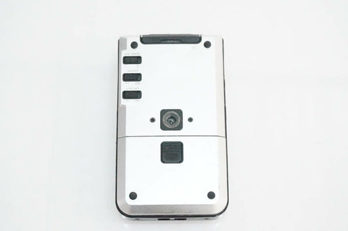 Others Edirol By Roland 24Bit Wave/Mp3 Recorder R-05