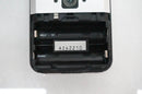 Others Edirol By Roland 24Bit Wave/Mp3 Recorder R-05